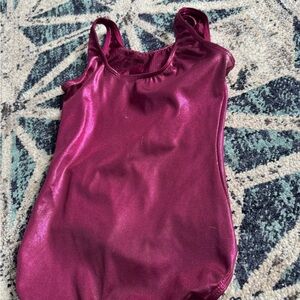 GK Leo’s …lots to choose from